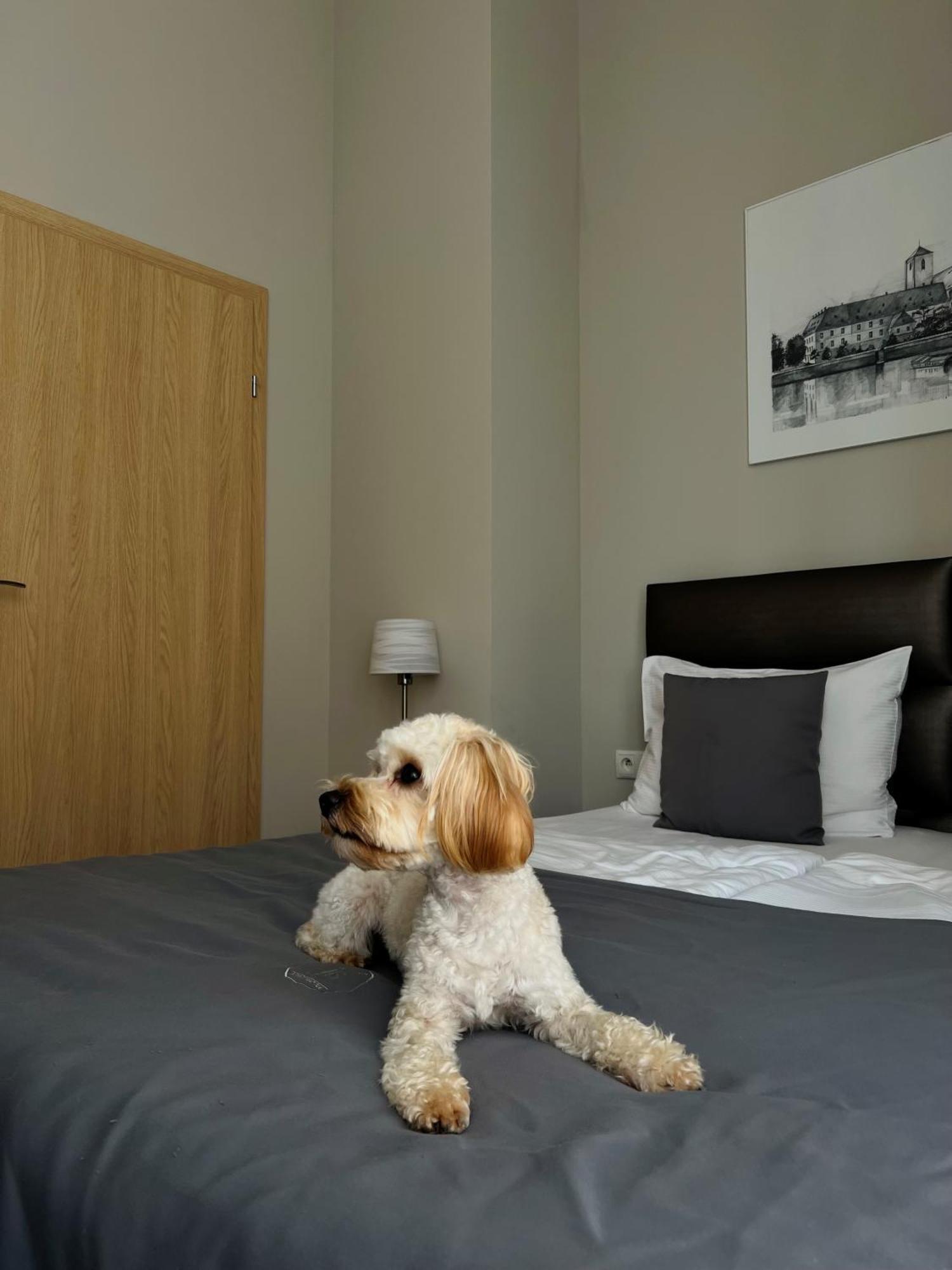 Joyinn Aparthotel